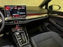 Volkswagen Golf 8,5 1.5 eTSI|50 Edition|PANO|KEYLESS|CAM|HuD|IQ.LIGHT|SFEER|VIRTUAL|MEMRY|STOELVERW|MASSAGESTOEL