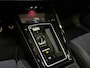 Volkswagen Golf 8,5 1.5 eTSI|50 Edition|PANO|KEYLESS|CAM|HuD|IQ.LIGHT|SFEER|VIRTUAL|MEMRY|STOELVERW|MASSAGESTOEL