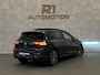 Volkswagen Golf 8,5 1.5 eTSI|50 Edition|PANO|KEYLESS|CAM|HuD|IQ.LIGHT|SFEER|VIRTUAL|MEMRY|STOELVERW|MASSAGESTOEL
