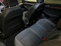 Volkswagen Golf 8,5 1.5 eTSI|50 Edition|PANO|KEYLESS|CAM|HuD|IQ.LIGHT|SFEER|VIRTUAL|MEMRY|STOELVERW|MASSAGESTOEL
