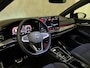 Volkswagen Golf 8,5 1.5 eTSI|50 Edition|PANO|KEYLESS|CAM|HuD|IQ.LIGHT|SFEER|VIRTUAL|MEMRY|STOELVERW|MASSAGESTOEL