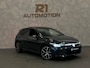 Volkswagen Golf 8,5 1.5 eTSI|50 Edition|PANO|KEYLESS|CAM|HuD|IQ.LIGHT|SFEER|VIRTUAL|MEMRY|STOELVERW|MASSAGESTOEL