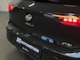 Volkswagen Golf 8,5 1.5 eTSI|50 Edition|PANO|KEYLESS|CAM|HuD|IQ.LIGHT|SFEER|VIRTUAL|MEMRY|STOELVERW|MASSAGESTOEL