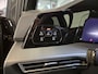 Volkswagen Golf 8,5 1.5 eTSI|50 Edition|PANO|KEYLESS|CAM|HuD|IQ.LIGHT|SFEER|VIRTUAL|MEMRY|STOELVERW|MASSAGESTOEL