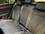 Volkswagen Golf 8,5 1.5 eTSI|50 Edition|PANO|KEYLESS|CAM|HuD|IQ.LIGHT|SFEER|VIRTUAL|MEMRY|STOELVERW|MASSAGESTOEL