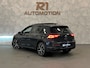 Volkswagen Golf 8,5 1.5 eTSI|50 Edition|PANO|KEYLESS|CAM|HuD|IQ.LIGHT|SFEER|VIRTUAL|MEMRY|STOELVERW|MASSAGESTOEL