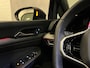 Volkswagen Golf 8,5 1.5 eTSI|50 Edition|PANO|KEYLESS|CAM|HuD|IQ.LIGHT|SFEER|VIRTUAL|MEMRY|STOELVERW|MASSAGESTOEL
