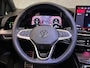 Volkswagen Golf 8,5 1.5 eTSI|50 Edition|PANO|KEYLESS|CAM|HuD|IQ.LIGHT|SFEER|VIRTUAL|MEMRY|STOELVERW|MASSAGESTOEL