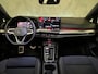 Volkswagen Golf 8,5 1.5 eTSI|50 Edition|PANO|KEYLESS|CAM|HuD|IQ.LIGHT|SFEER|VIRTUAL|MEMRY|STOELVERW|MASSAGESTOEL