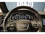 Audi Q7 60 TFSI e quattro S-Line , B&O, trekh, 22 inchaak