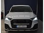 Audi Q7 60 TFSI e quattro S-Line , B&O, trekh, 22 inchaak