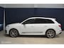 Audi Q7 60 TFSI e quattro S-Line , B&O, trekh, 22 inchaak