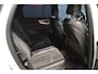 Audi Q7 60 TFSI e quattro S-Line , B&O, trekh, 22 inchaak