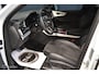 Audi Q7 60 TFSI e quattro S-Line , B&O, trekh, 22 inchaak