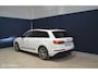 Audi Q7 60 TFSI e quattro S-Line , B&O, trekh, 22 inchaak