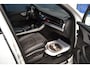 Audi Q7 60 TFSI e quattro S-Line , B&O, trekh, 22 inchaak