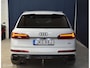 Audi Q7 60 TFSI e quattro S-Line , B&O, trekh, 22 inchaak