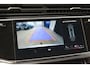 Audi Q7 60 TFSI e quattro S-Line , B&O, trekh, 22 inchaak