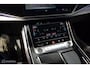 Audi Q7 60 TFSI e quattro S-Line , B&O, trekh, 22 inchaak