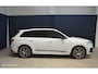 Audi Q7 60 TFSI e quattro S-Line , B&O, trekh, 22 inchaak