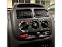 Suzuki Ignis 1.3-16V GL|NAP|NweAPK|1eEig|Airco|Nettestaat|