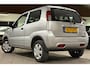 Suzuki Ignis 1.3-16V GL|NAP|NweAPK|1eEig|Airco|Nettestaat|