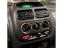 Suzuki Ignis 1.3-16V GL|NAP|NweAPK|1eEig|Airco|Nettestaat|