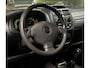 Suzuki Ignis 1.3-16V GL|NAP|NweAPK|1eEig|Airco|Nettestaat|