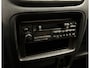 Suzuki Ignis 1.3-16V GL|NAP|NweAPK|1eEig|Airco|Nettestaat|