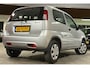 Suzuki Ignis 1.3-16V GL|NAP|NweAPK|1eEig|Airco|Nettestaat|