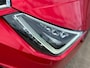 SEAT Arona 1.0 TSI Style Business Intense Plus/1STE EIG/CAMERA/CARPLAY/NL-AUTO NAP!!
