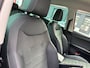 SEAT Arona 1.0 TSI Style Business Intense Plus/1STE EIG/CAMERA/CARPLAY/NL-AUTO NAP!!