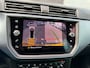 SEAT Arona 1.0 TSI Style Business Intense Plus/1STE EIG/CAMERA/CARPLAY/NL-AUTO NAP!!