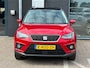 SEAT Arona 1.0 TSI Style Business Intense Plus/1STE EIG/CAMERA/CARPLAY/NL-AUTO NAP!!