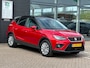 SEAT Arona 1.0 TSI Style Business Intense Plus/1STE EIG/CAMERA/CARPLAY/NL-AUTO NAP!!