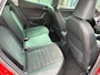 SEAT Arona 1.0 TSI Style Business Intense Plus/1STE EIG/CAMERA/CARPLAY/NL-AUTO NAP!!