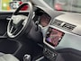 SEAT Arona 1.0 TSI Style Business Intense Plus/1STE EIG/CAMERA/CARPLAY/NL-AUTO NAP!!