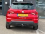 SEAT Arona 1.0 TSI Style Business Intense Plus/1STE EIG/CAMERA/CARPLAY/NL-AUTO NAP!!