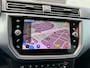 SEAT Arona 1.0 TSI Style Business Intense Plus/1STE EIG/CAMERA/CARPLAY/NL-AUTO NAP!!