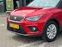 SEAT Arona 1.0 TSI Style Business Intense Plus/1STE EIG/CAMERA/CARPLAY/NL-AUTO NAP!!