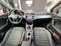 SEAT Arona 1.0 TSI Style Business Intense Plus/1STE EIG/CAMERA/CARPLAY/NL-AUTO NAP!!