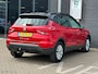 SEAT Arona 1.0 TSI Style Business Intense Plus/1STE EIG/CAMERA/CARPLAY/NL-AUTO NAP!!