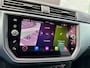 SEAT Arona 1.0 TSI Style Business Intense Plus/1STE EIG/CAMERA/CARPLAY/NL-AUTO NAP!!