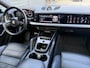 Porsche Cayenne Coupé 3.0 S E-Hybrid 520 Pk Achterasbesturing/22 inch/stoelkoeling/Pano