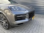 Porsche Cayenne Coupé 3.0 S E-Hybrid 520 Pk Achterasbesturing/22 inch/stoelkoeling/Pano
