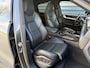 Porsche Cayenne Coupé 3.0 S E-Hybrid 520 Pk Achterasbesturing/22 inch/stoelkoeling/Pano