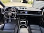 Porsche Cayenne Coupé 3.0 S E-Hybrid 520 Pk Achterasbesturing/22 inch/stoelkoeling/Pano