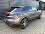 Porsche Cayenne Coupé 3.0 S E-Hybrid 520 Pk Achterasbesturing/22 inch/stoelkoeling/Pano
