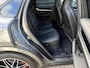 Porsche Cayenne Coupé 3.0 S E-Hybrid 520 Pk Achterasbesturing/22 inch/stoelkoeling/Pano