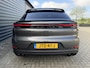Porsche Cayenne Coupé 3.0 S E-Hybrid 520 Pk Achterasbesturing/22 inch/stoelkoeling/Pano